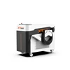 Multifunction 1kw 1.5w 2kw Handheld Fiber Laser Welding Cutting Cleaning Machine Laser Welders 1