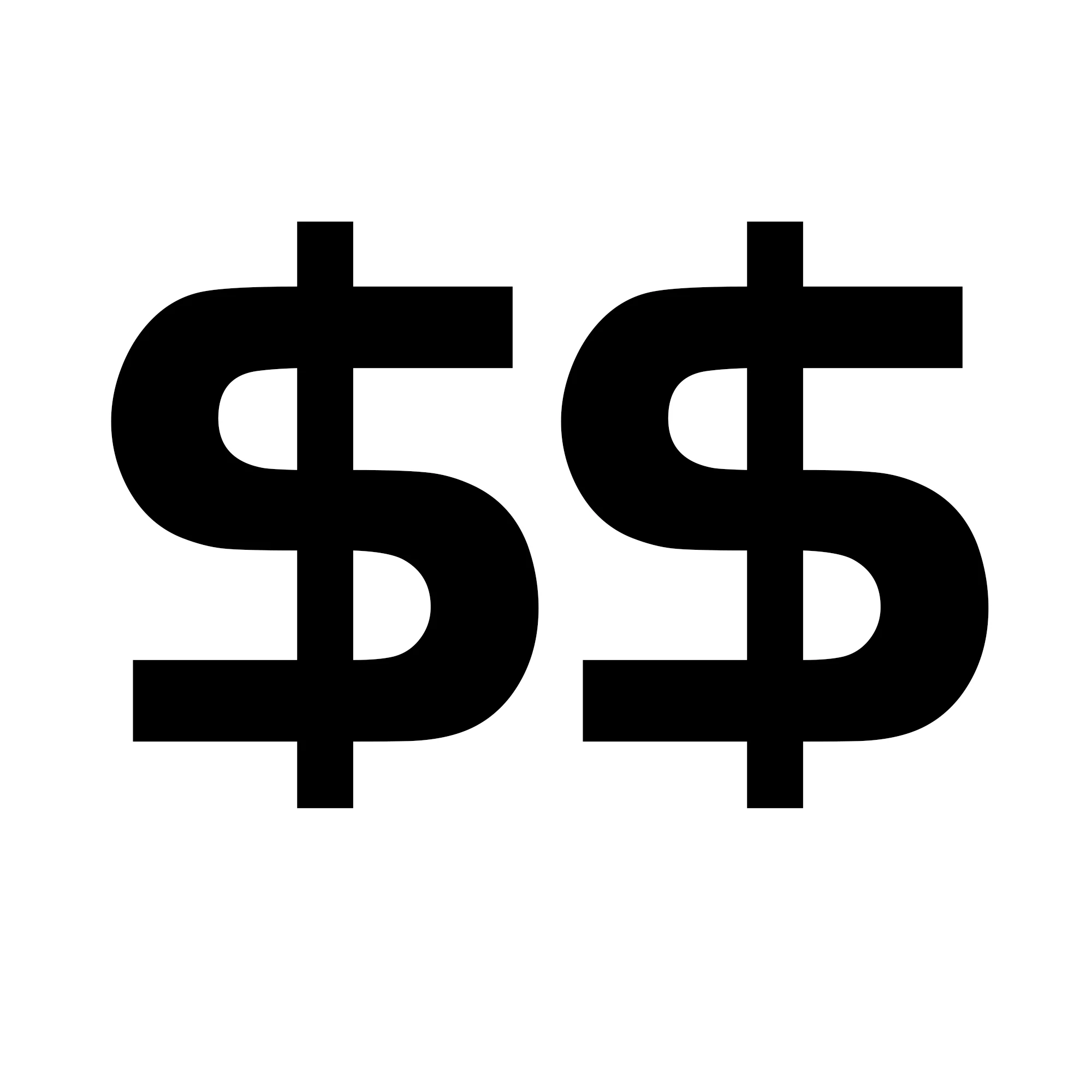 

Price difference compensation