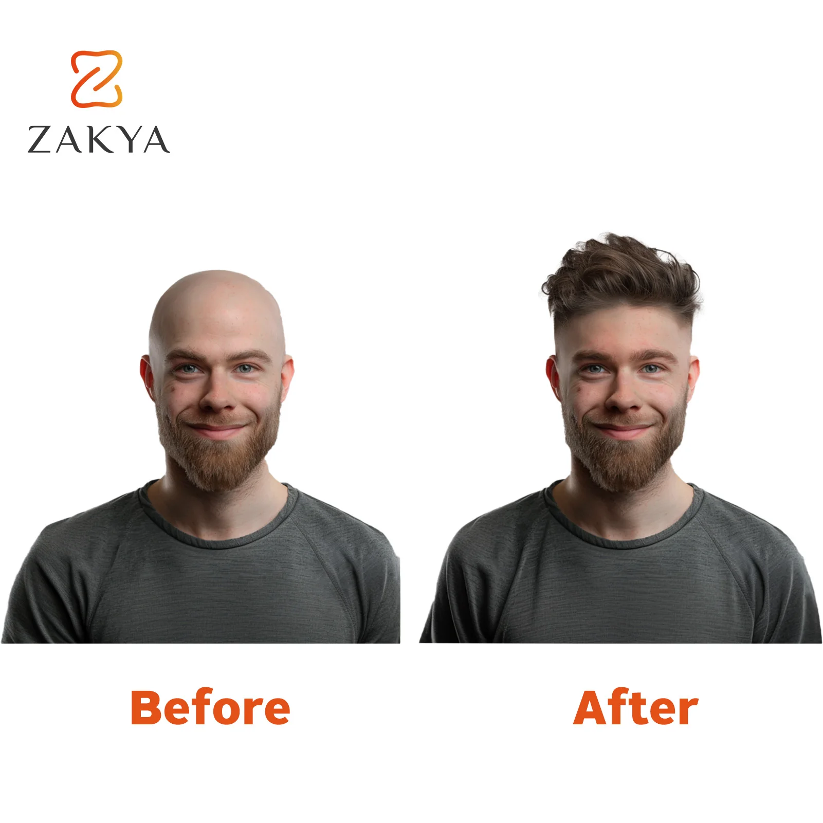 Front Men Toupee Man Wig Natural Hairline Human Hair Frontal Male Wig Full Skin Hair Pieces Hairpiece Zakya human hair toupee