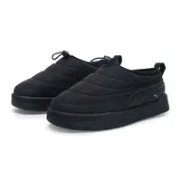PUMA Park Lifestyle Minimalist Comfort Soft Warmth Durable Low-Top Casual Shoes Unisex Style 397661-01 4