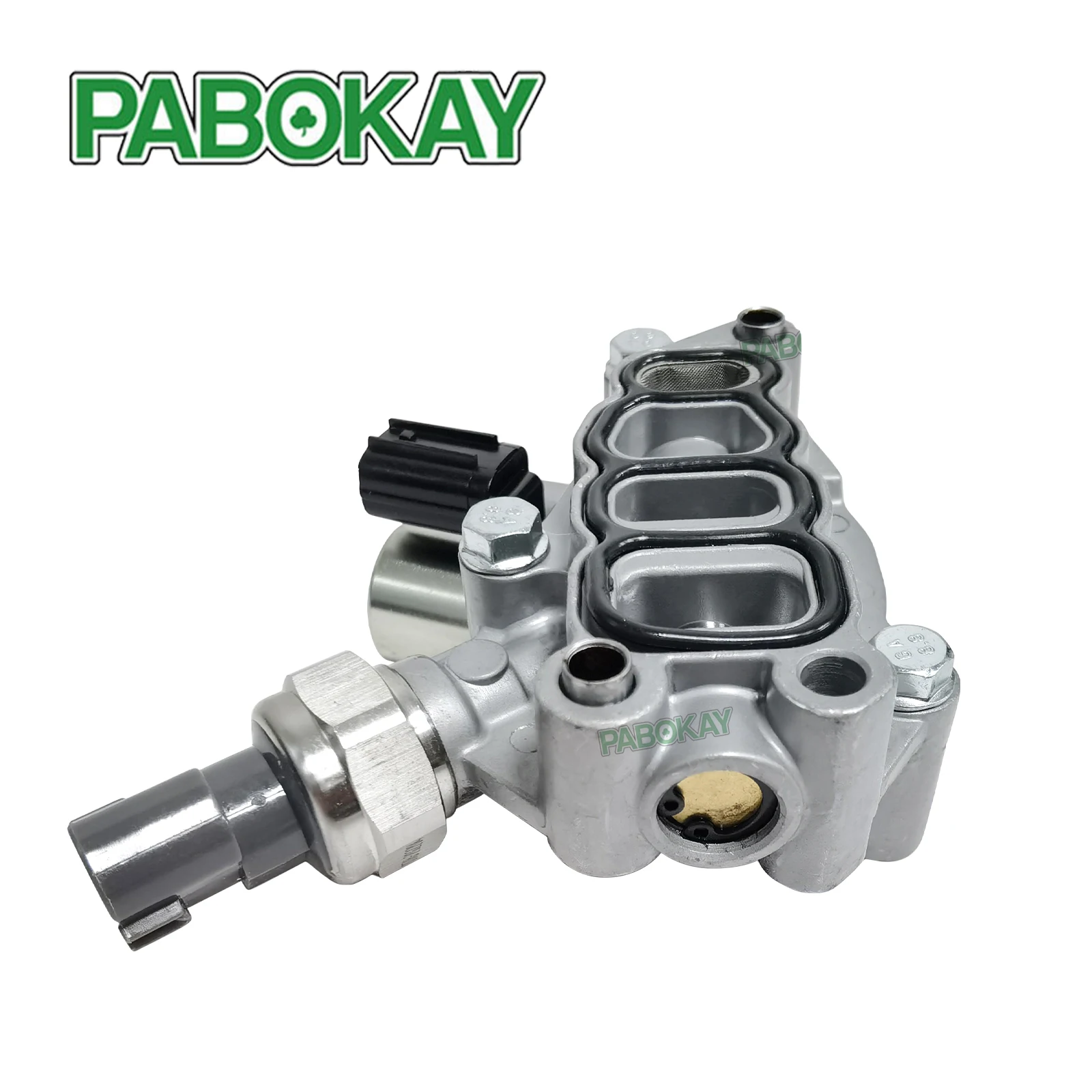 FOR Honda Accord Odyssey Pilot Oil Control Valve 15810-RKB-J01 15810RGMA01 918-078