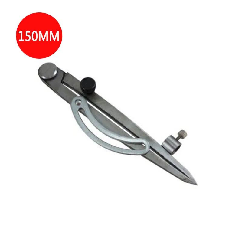  Ÿ ħ   ŷ ,      , 15cm, 20cm, 25cm, 30cm, 40cm, 50cm