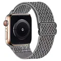 W-dark gray