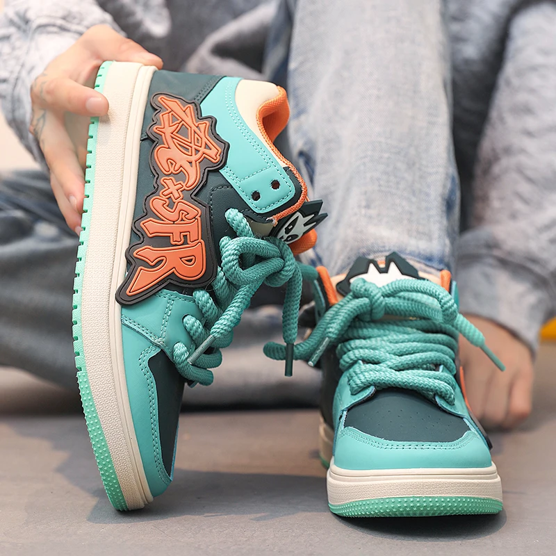 Slide image 88623c25131d4cb8870493571c83b905