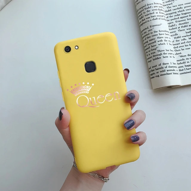 Flipkart Flip Cover For Vivo V7 Plus 60% OFF On Coverage Flip