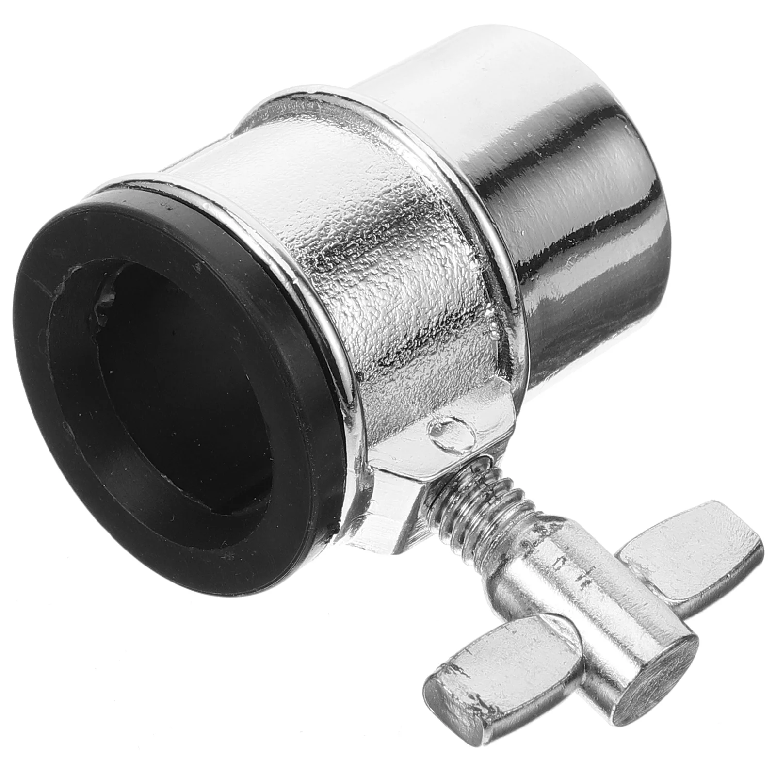 

Drum Bracket Wing Screw Connector Percussion Instrument Part Supply Drum Stand Lock Drum Stand Interface Adjuster Screw Lock