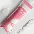100Pcs