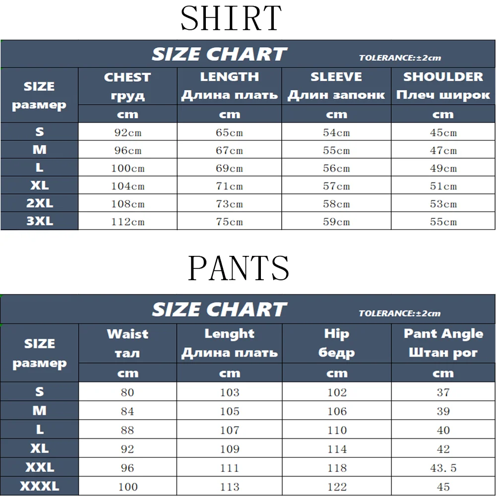 Men Military Uniform Tactical Combat Camouflage Shirts Pants Elbow/Knee Pads Suits combat uniform,tactical shirt,ghillie suit