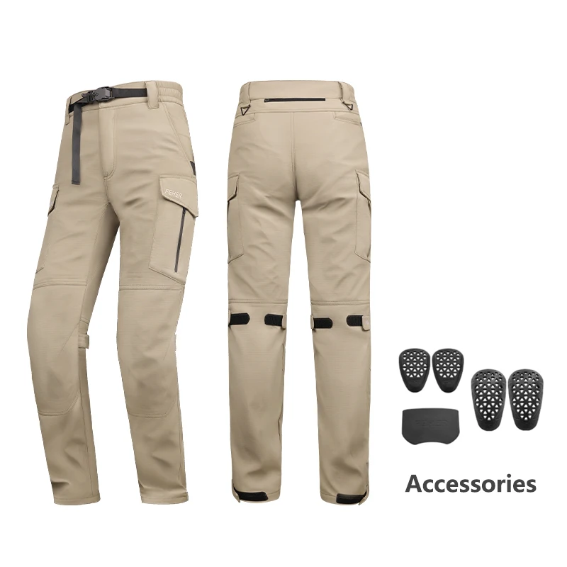 JK-323 Khaki