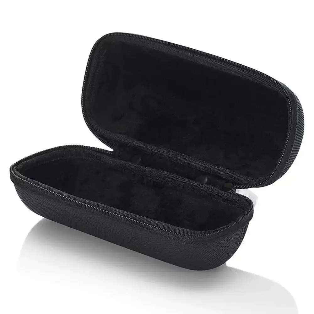 Durable Water-Resistant Shockproof Speaker Carrying Case