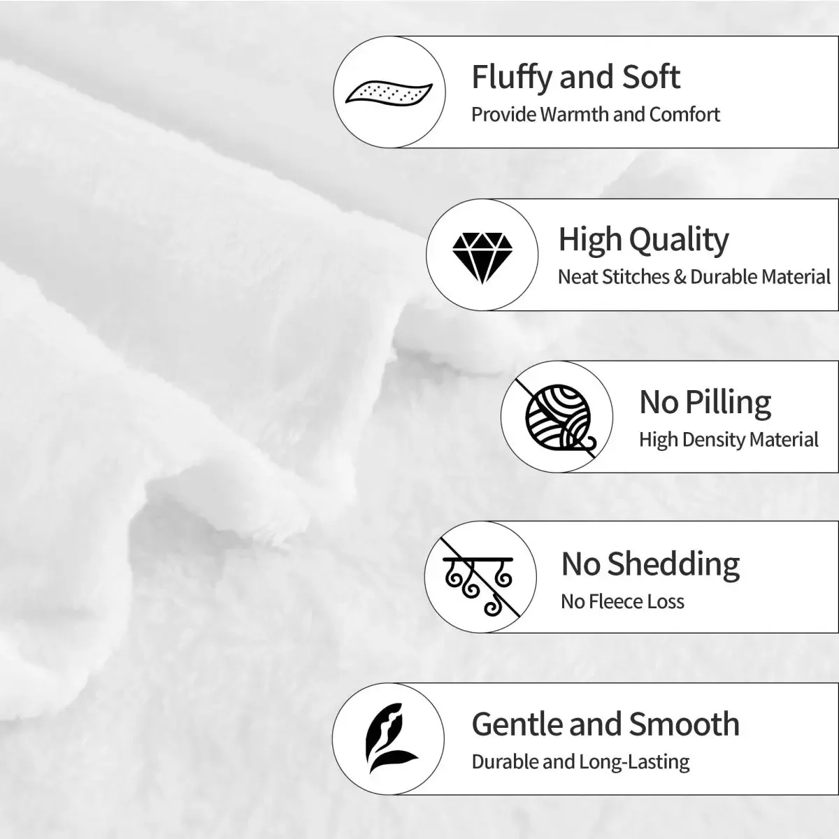 �ִϸ��̼� ���� ������ ���, ���� ����� ��ī���̾�, ȣ�� ��Ű ���� ���, ���� �ڵ���, ���� ����Ʈ ħ�� ����