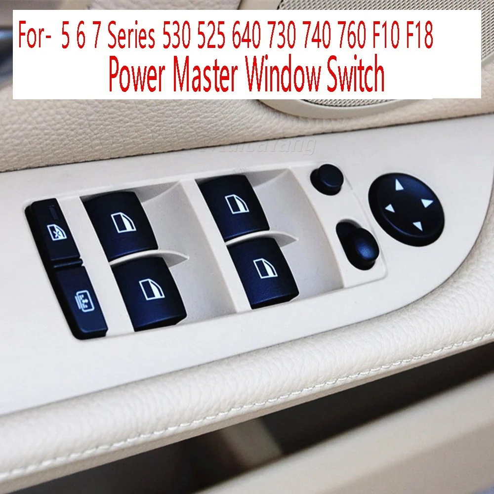 ڵ Ŀ   ġ   ġ 61319238240, BMW 5 6 7 ø 530 525 640 730 740 760 F10 F18