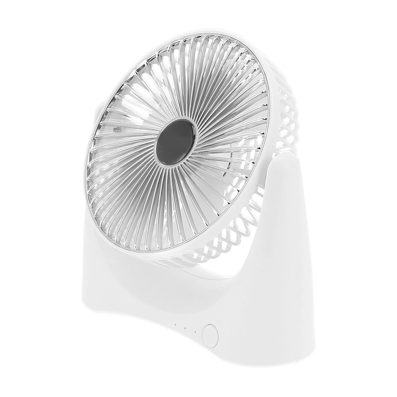 Ź ǳ 120  ȸ ޴ ǳ, 3  ӵ  , USB  ̴, 繫   ð 