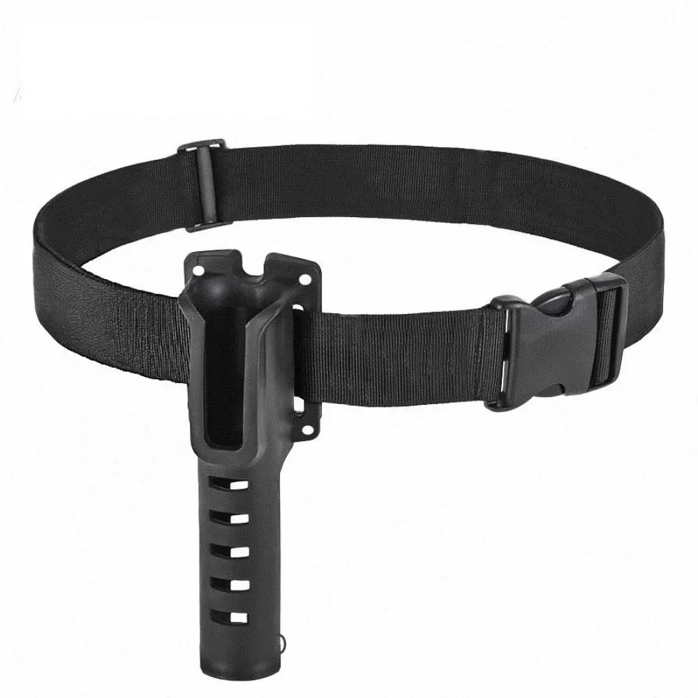  slider image of Adjustable Fishing Rod Holder