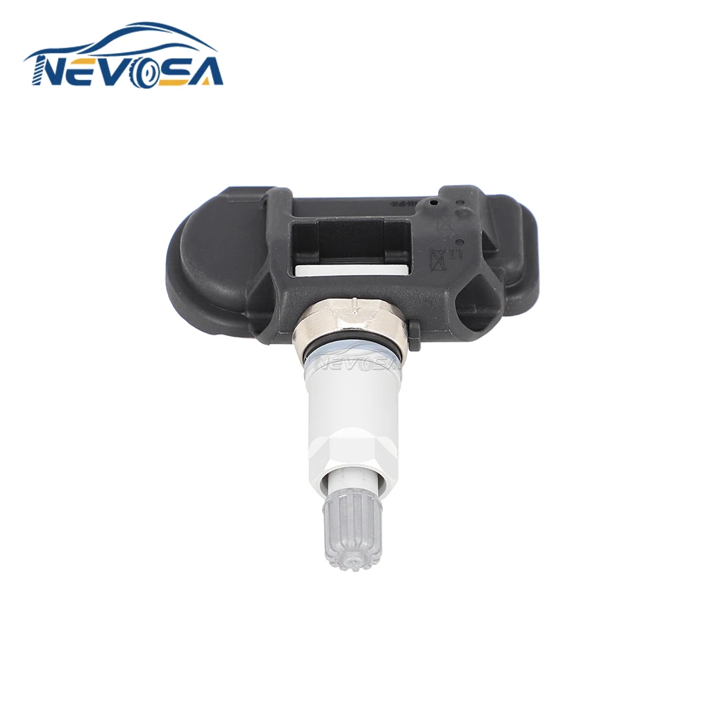 NEVOSA TPMS  670002790, Ʈο   ǴƼ Q30 QX30 ޸  A B C E G S CLA GLA Ŭ A0009050030