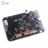 M162 LCR High Precision Tester Under 1 Ohm Resistance 15PF  Capacitance 10 Micro Heng Inductance for Electrician Tool 4
