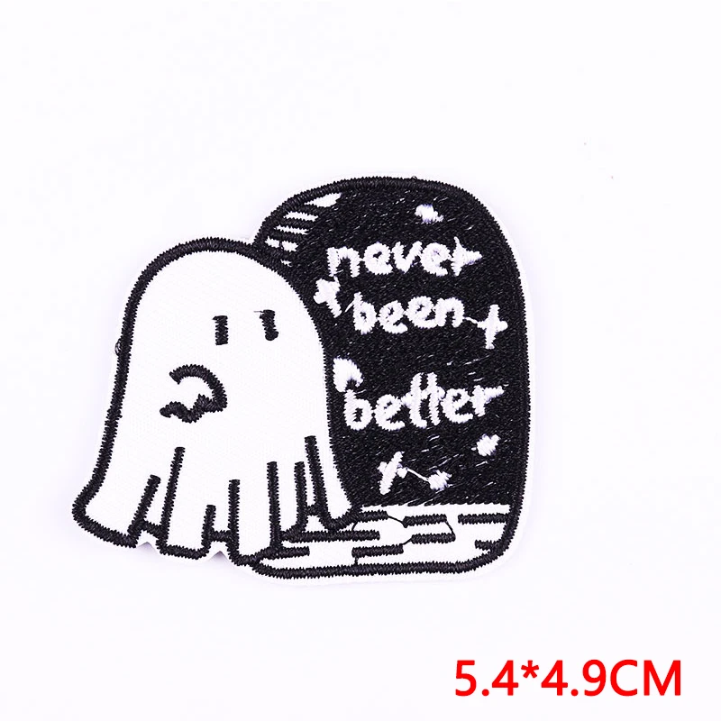 PE7862CT