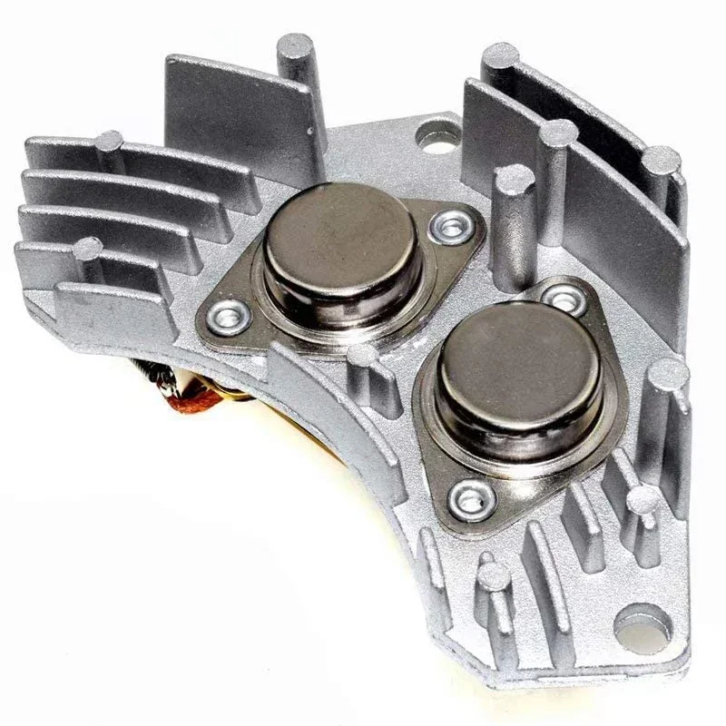 Ʈο Ax Berlingo Saxo Xm Zx Ǫ 106 I II 405 86-15 644178 ǳ  ױ