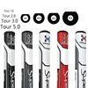 Golf Putter Lightweight Grips Club PU 2.0/3.0/5.0 Golf Super Grip Non-slip Grip Comfortable Feel and Excellent Push for Golfer 1
