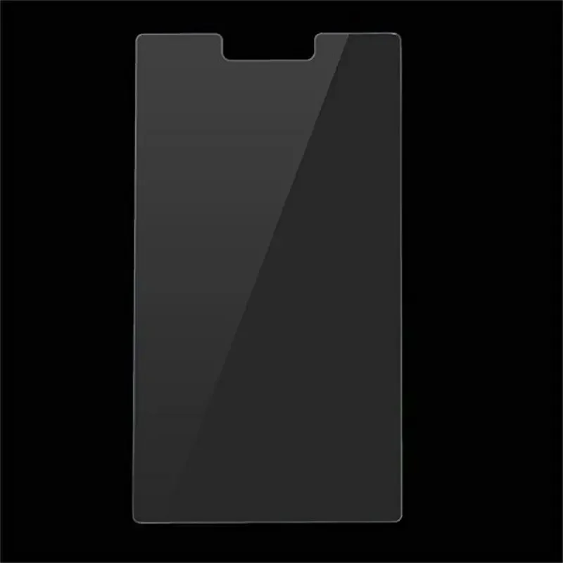 Protezione Dello Schermo Per Lenovo Tab 2 A7-20 A7-20F Vetro Temperato Tab2 7.0 Pollici A7-10 A7-10F A7-30 A7-30Hc A7-30Dc Tablet Vetro