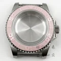 NO.36 Pink B2