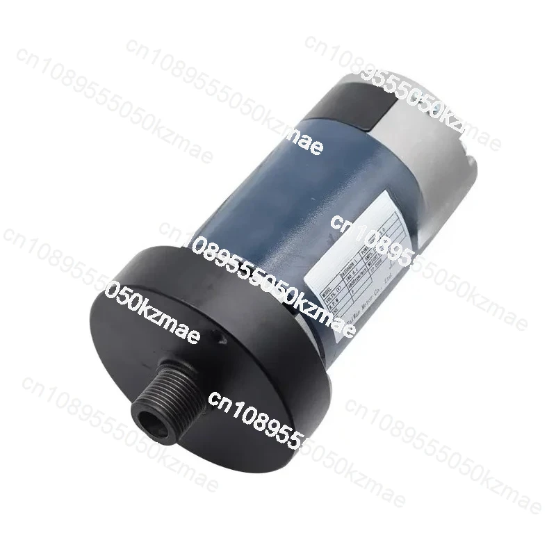 DC 영구 자석 모터 180V 3HP, 트레드밀 모터용 범용 교체품 고속 고토크