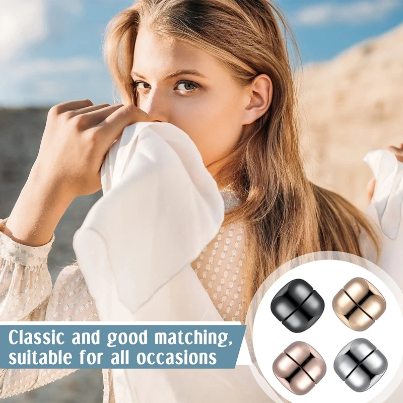 ���� ��� �ձ� Ŭ�� �̽��� ��ī���� ���� �ڼ� 8pc �ڼ� �� Hijab �� ���� �Ƿ� �ڼ�