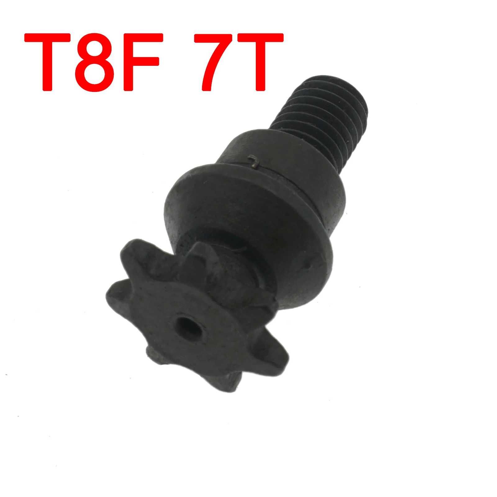 Ŭġ 巳  ڽ Ʈ ü Ŷ, 2 Ʈũ   ̴  Ű ATV, T8F 25H, 6T, 7T, 8T, 9T, 47cc, 49cc