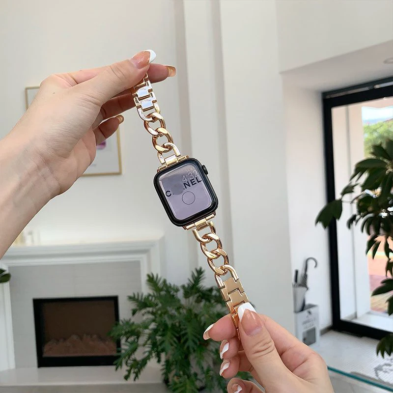   Ż Ʈ ð Ʈ,  ġ Ʈ 2, 49mm, 9, 8, 7, 45mm, 41mm, ̿ġ 6, 5, 4, 3, SE, 44mm, 42, 40mm