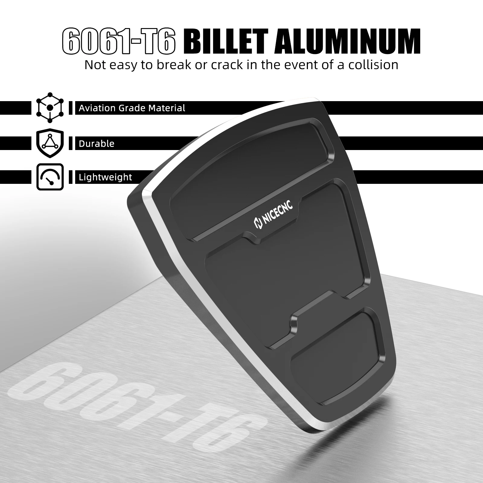 Für Harley Sportster S RH1250S 2021-2024 Seitenabdeckung Motor Zündspule Halterung Schrauben Kappen Pan America 1250 Spezielle RA1250S – Detail 12