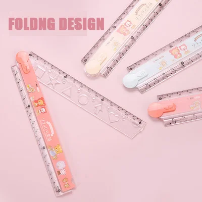 AIHAO 75012 Rilakkuma 15/30CM   öƽ       ġ б ǰ Kawaii