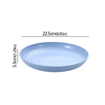 23cm-nordic-blue