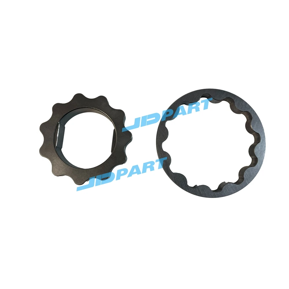 Yanmar  ǰ Ǹ , 3Tnv80