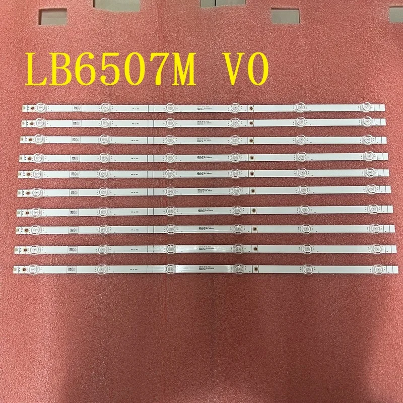 1085937_4