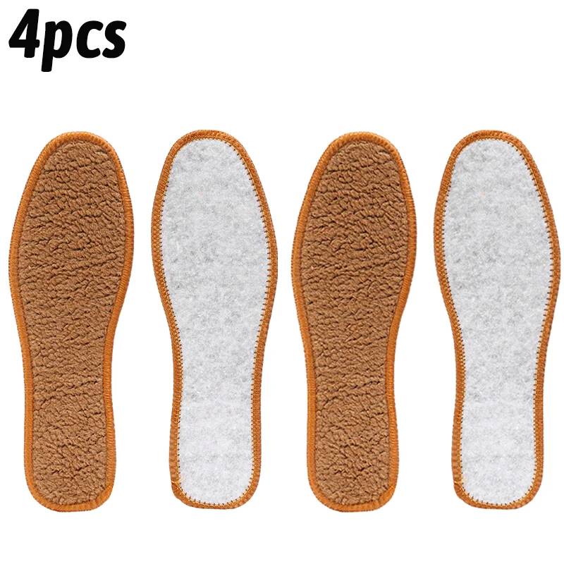 4pcs