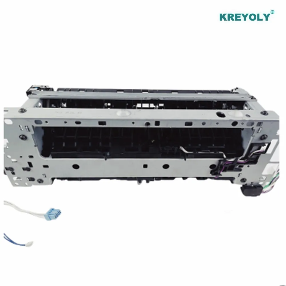 HP 컬러 레이저젯 프로 MFP용 퓨저 유닛, RemanufactureRM2-6435-000CN RM2-6461-000CN, M477fdw,..