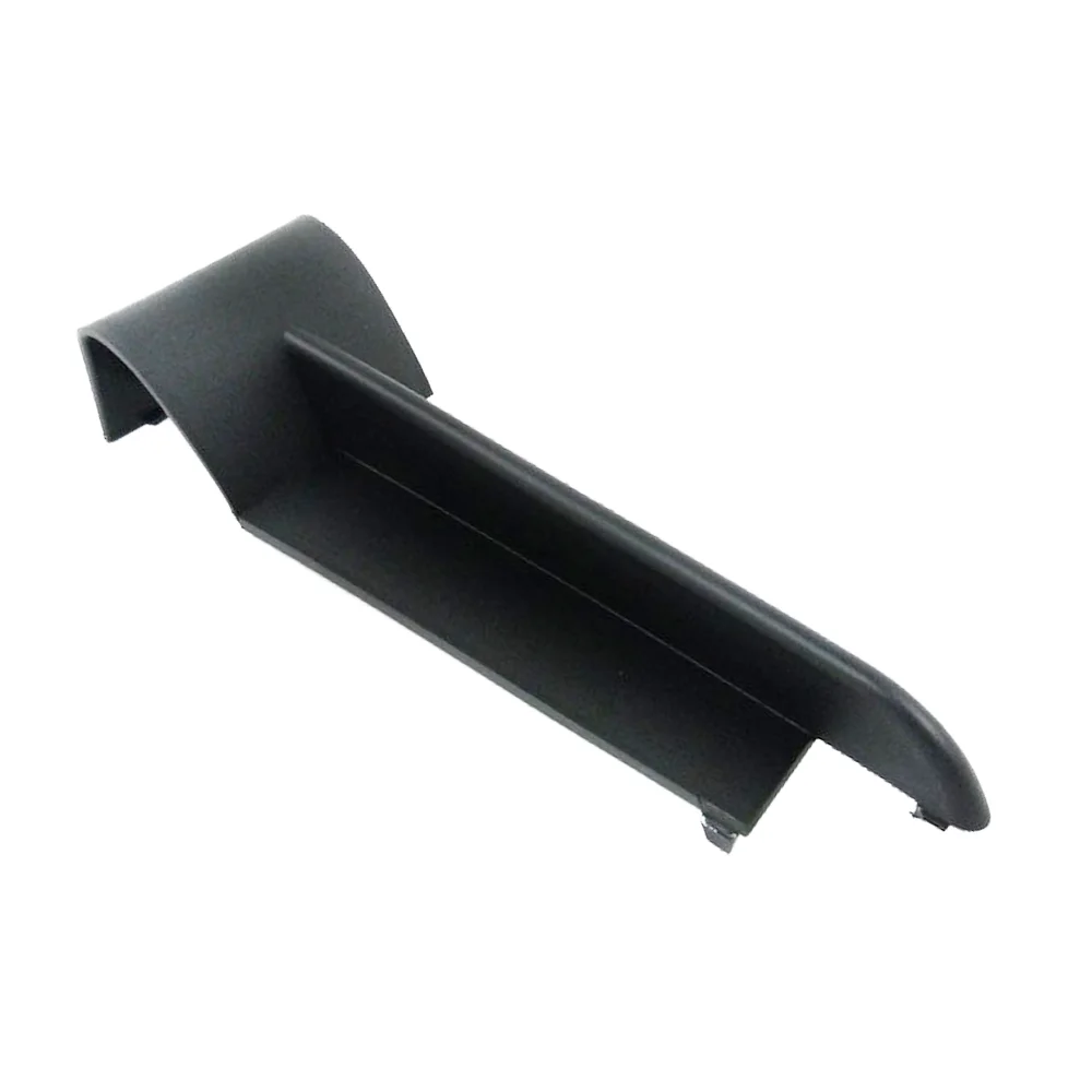 

Front Left Right Trim Bumper Cover Cap Grille Grill 51117056093 51117056094 For BMW E65 E66 745i 745Li 2002 2003 2004 2005