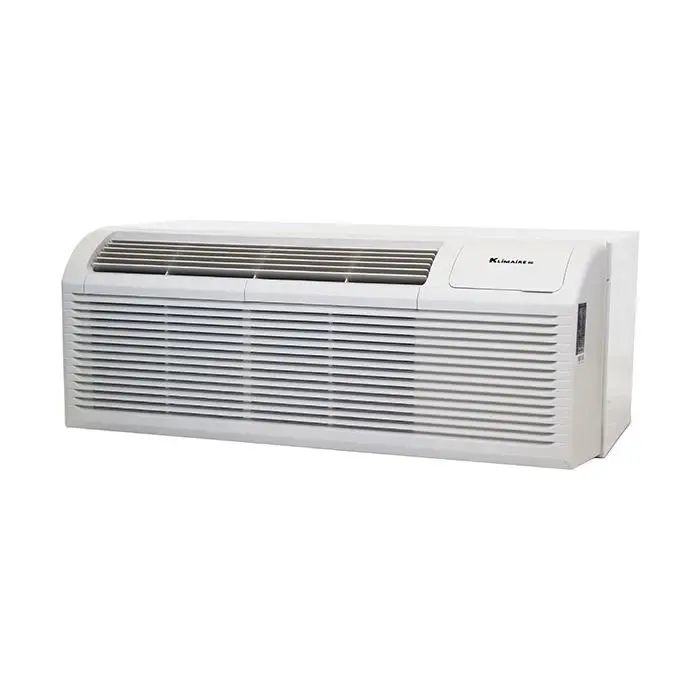 

12000 Btu Ptac упакованный терминальный кондиционер 12000 Btu Ptac Кондиционер