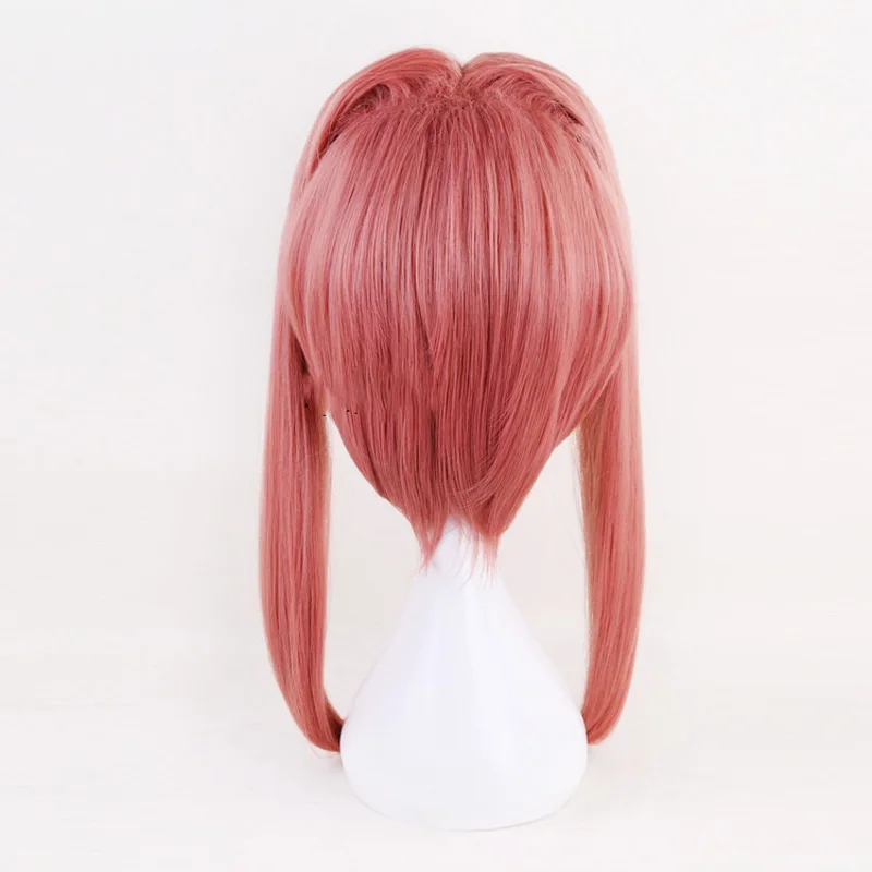 ǰ Doki Doki  Ŭ ī  DDLC   ռ Ӹ  ī ڽ    ҷ