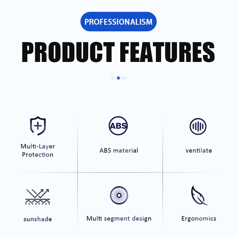 Slide image e4672694f0d84205a8913a00eb104712