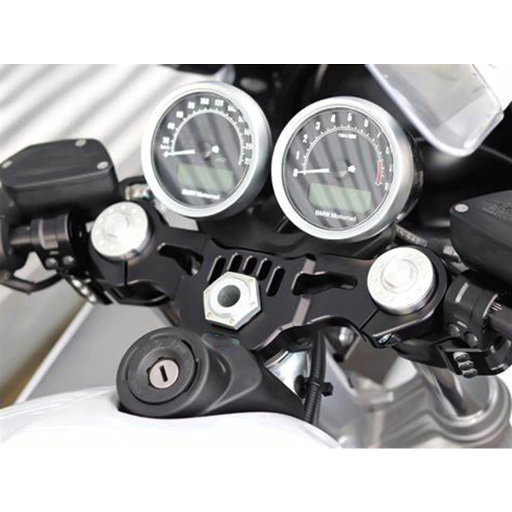  ̽ CNC Ŭ  Ŭ, ȥ CBR650R CBR600 CBR 650R 600 2019 2022 ũ ڵ ٿ , 48mm