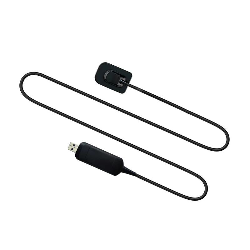 

LK-C67 5200 Refine R1 стоматологический цифровой интраоральный датчик RVG цена продукта