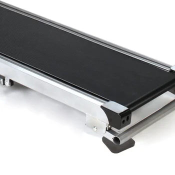 Sound Insulation Mat Exercise Bike Rubber Mats for Gym Workout Pad Equipment Treadmill Pads Flooring Non Slip 2