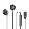 Black Type C