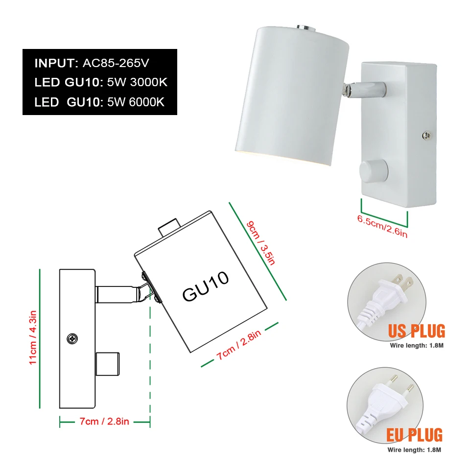 dsc-products