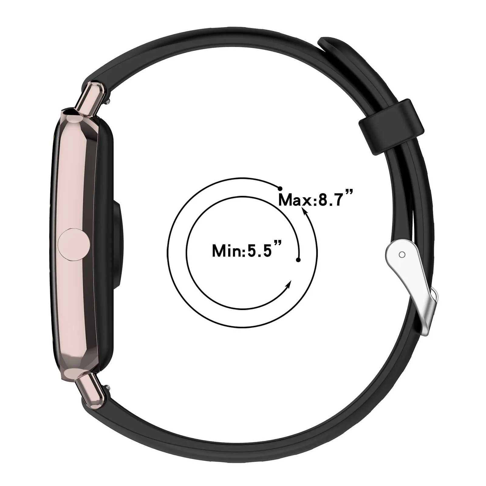 ȭ ġ 16MM , ̴ Ʈ,  ư Ǹ ð , ȭ ġ  Ʈ, ̴ 