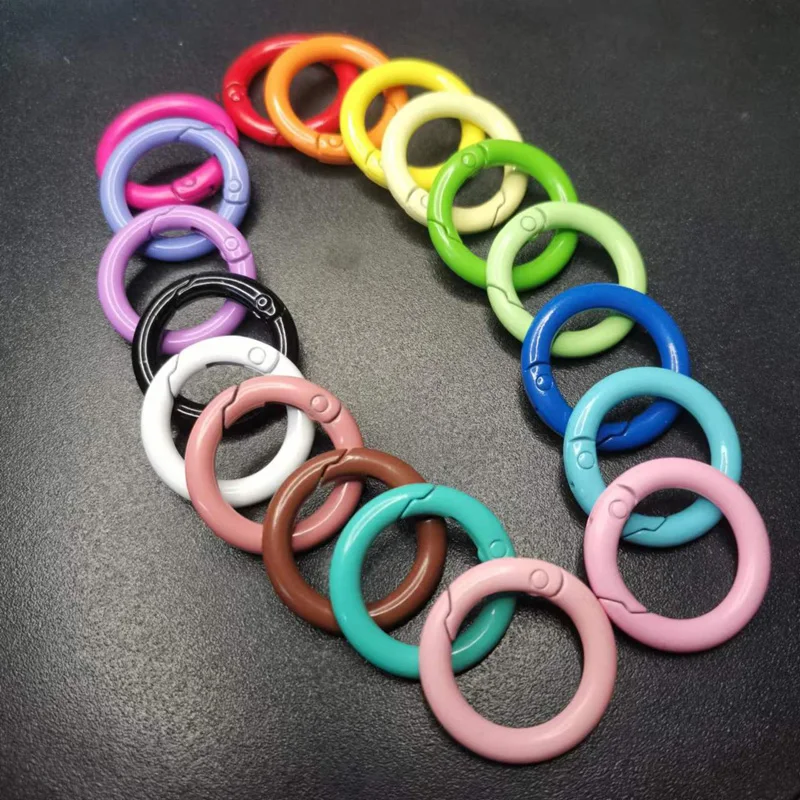 Ʈ ÷ ƿ ձ  Ŭ ϵ н  ̾ Űü, DIY     ׼, 5 