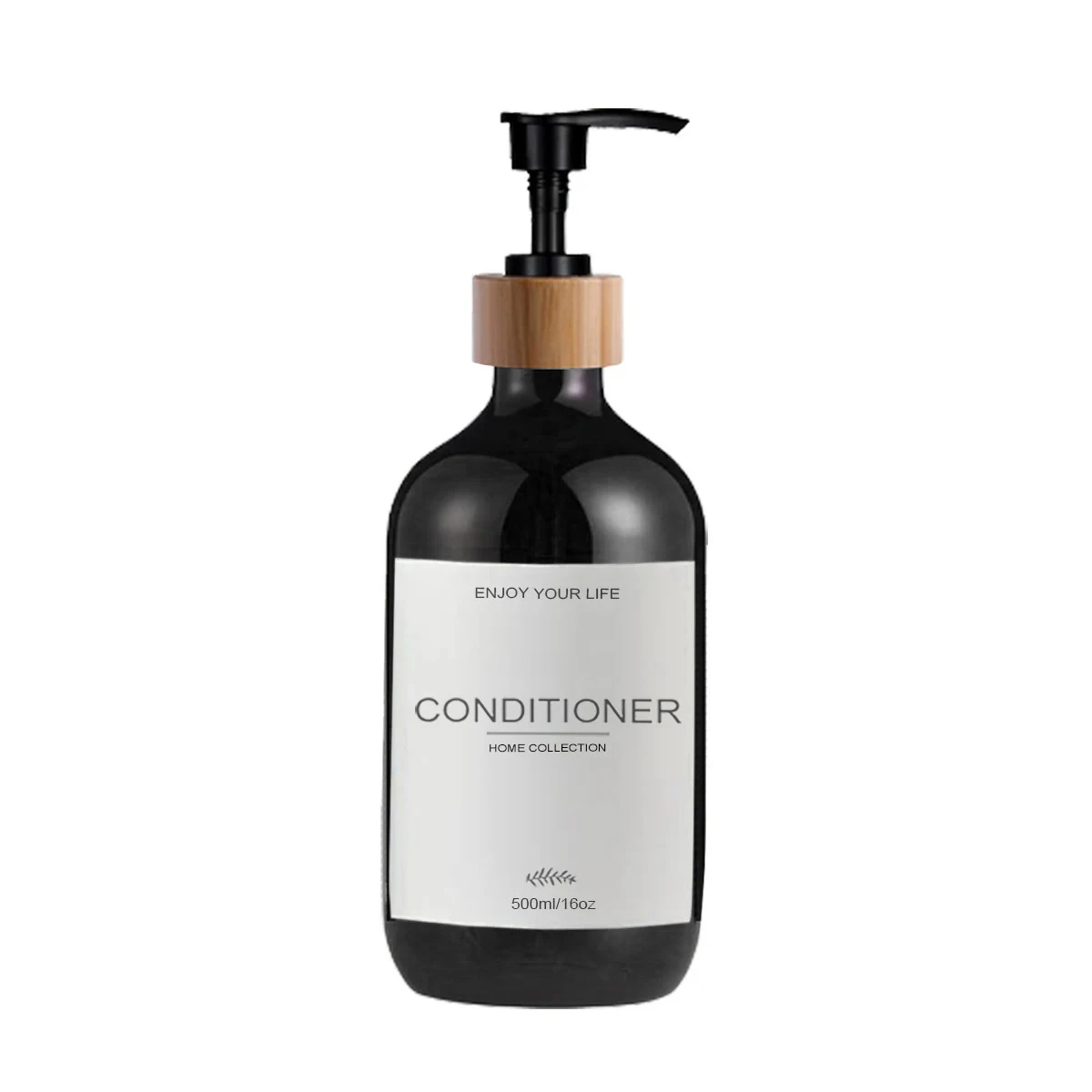 D-conditioner