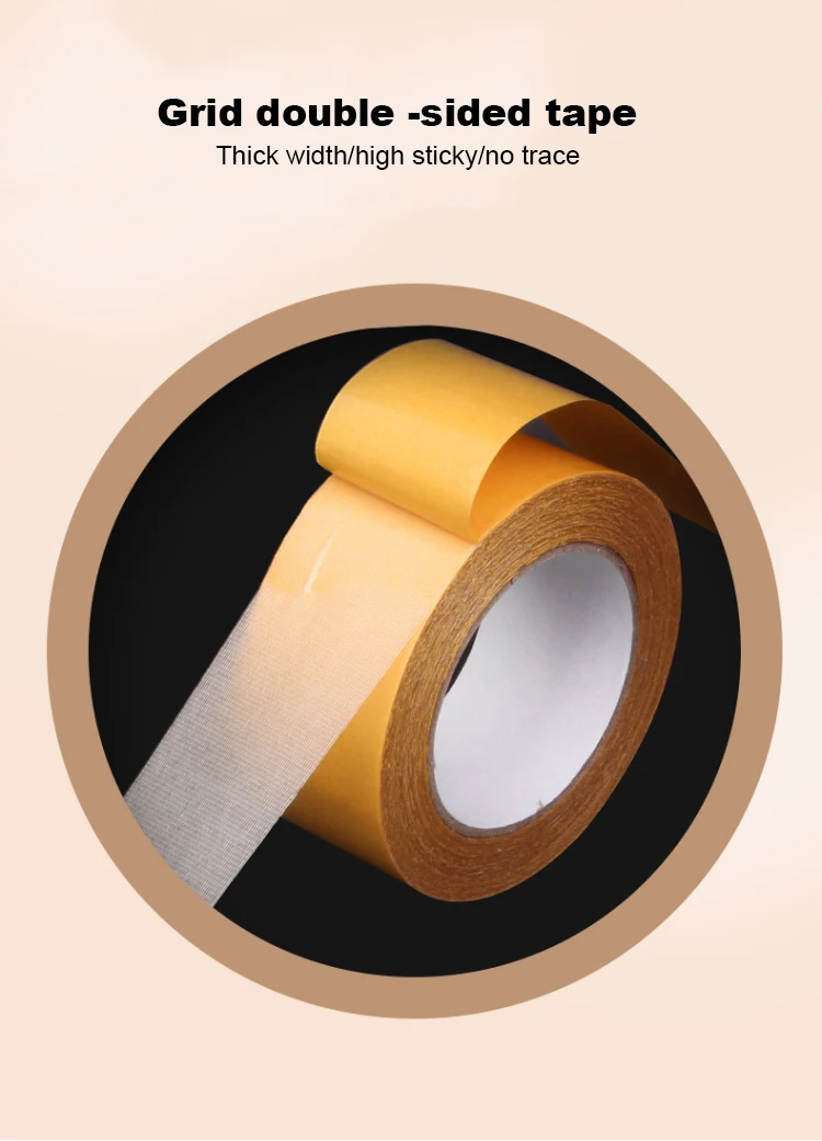 Slide image e854175f949f4856bb0b4d12f12e8e7c