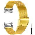 Gold-S